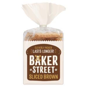 Baker_street_brown
